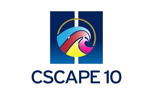 Cscape (de-listed) : CScape（取消列出）