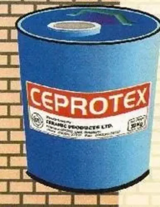 Cyprotex : 药物代谢动力学