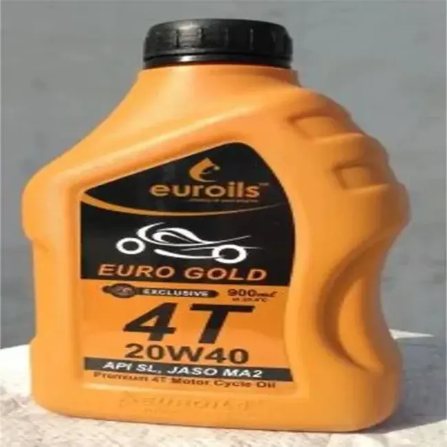 Europa Oil&gas : 欧洲石油公司