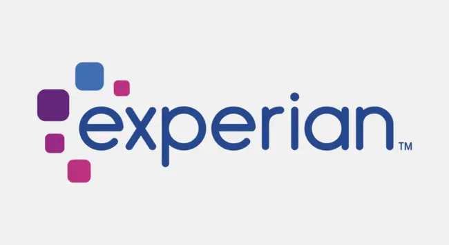 Experian : 益百利