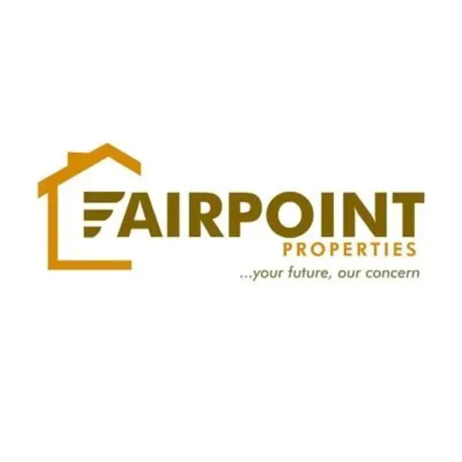 Fairpoint Group : 公平点组