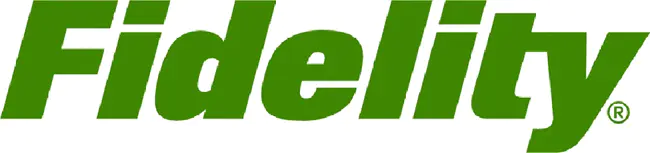 Fidelity Asian : 忠诚亚洲