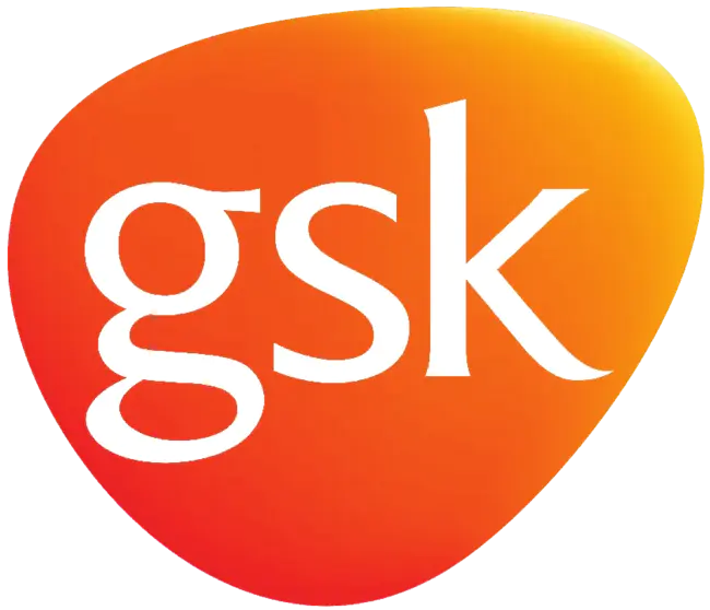 Glaxosmithkline : 葛兰素史克线