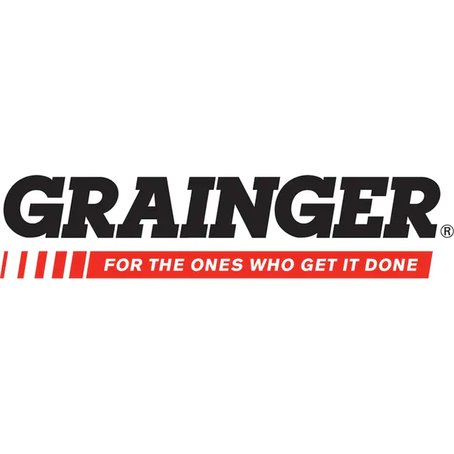 Grainger : 格兰杰