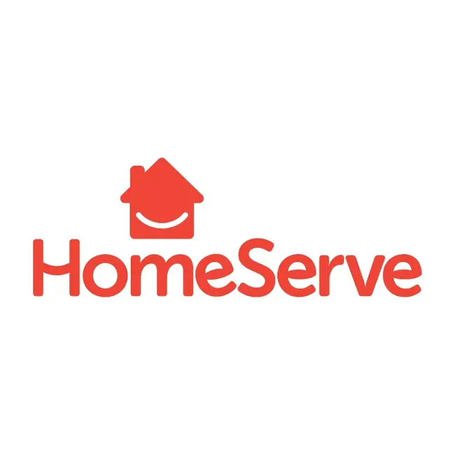 Homeserve : 家庭佣工