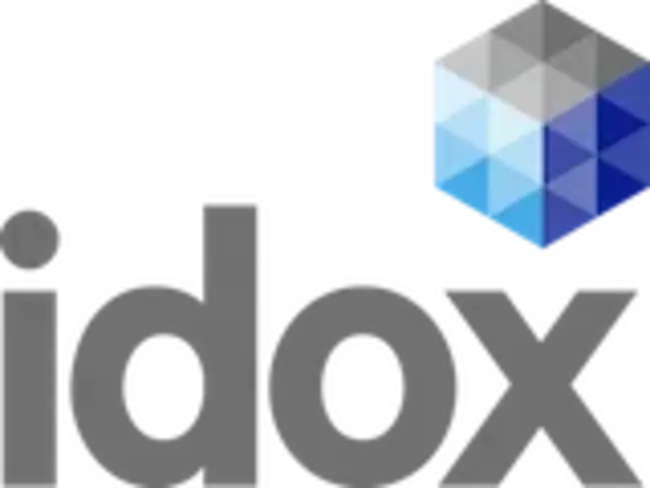 Idox : 伊多克斯