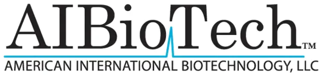 Int.biotech. : 生物技术公司