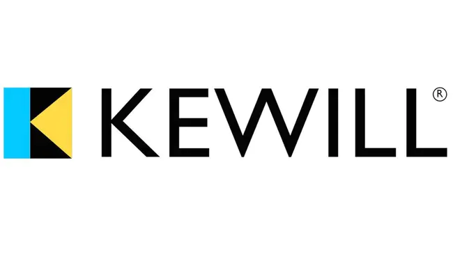 Kewill : 凯威尔