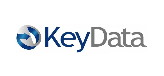 Keydata Inc 1 : 关键数据公司 1