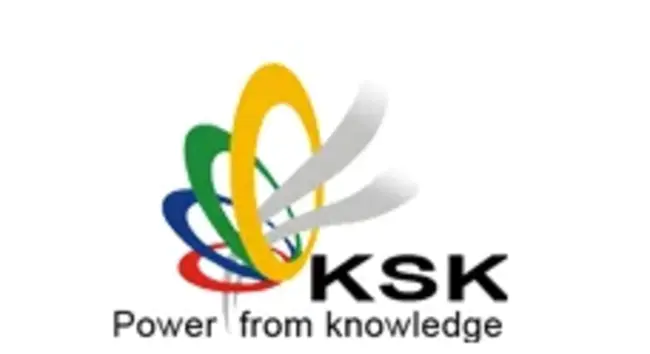 Ksk Power : KSK功率