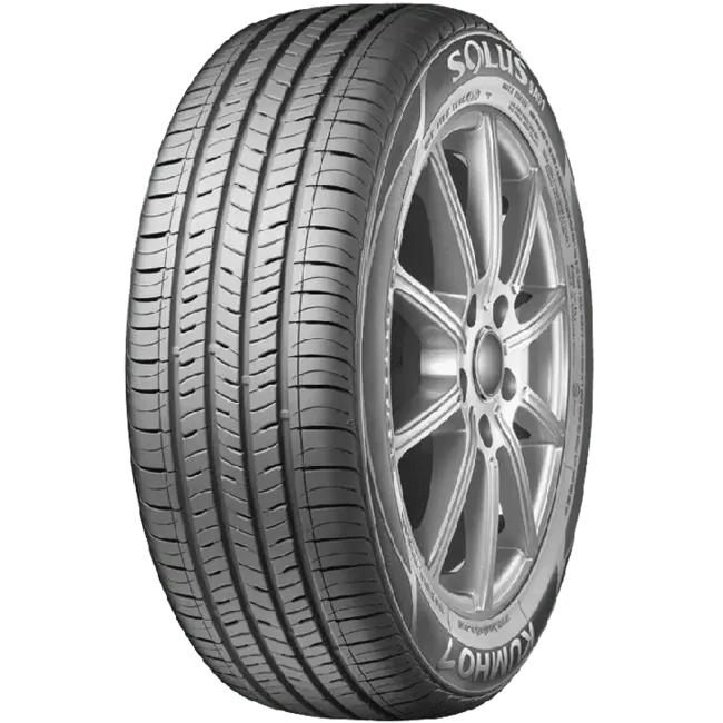 Kumho 144A : 锦湖144A