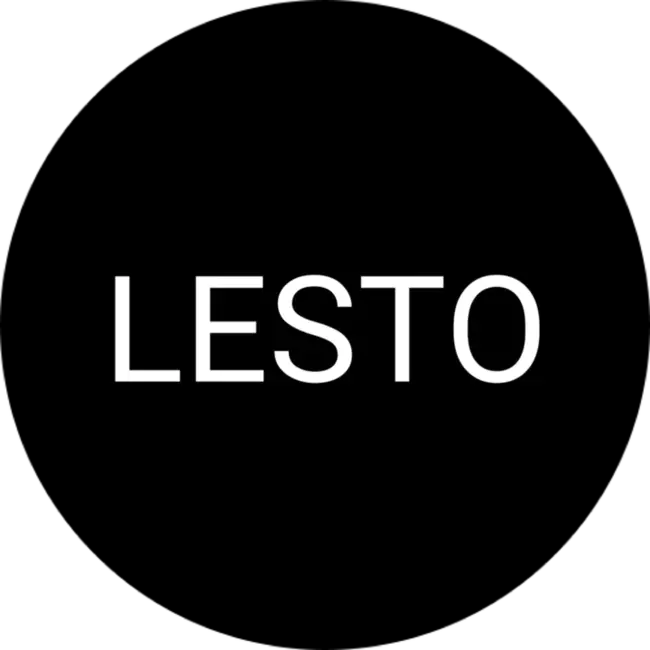 Lesto Ord : 莱斯托奥德