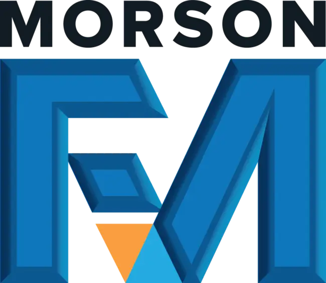 Morson Group : 莫森集团