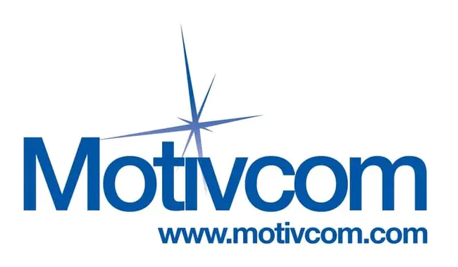 Motivcom : 激励机制