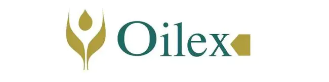 Oilex : 油炸药