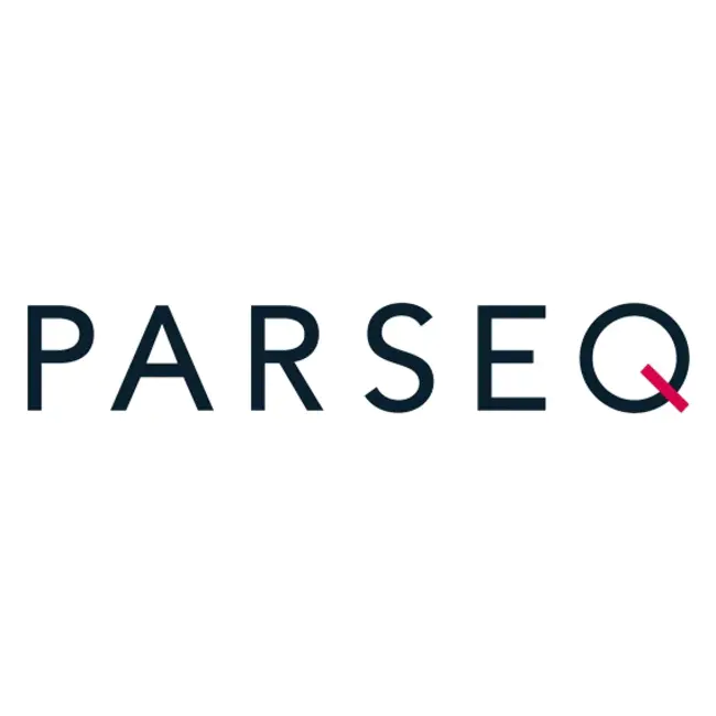 Parseq : 帕塞克