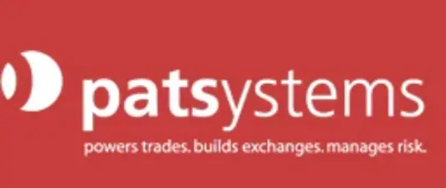 Patsystems : 专利系统