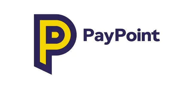 Paypoint : 薪点