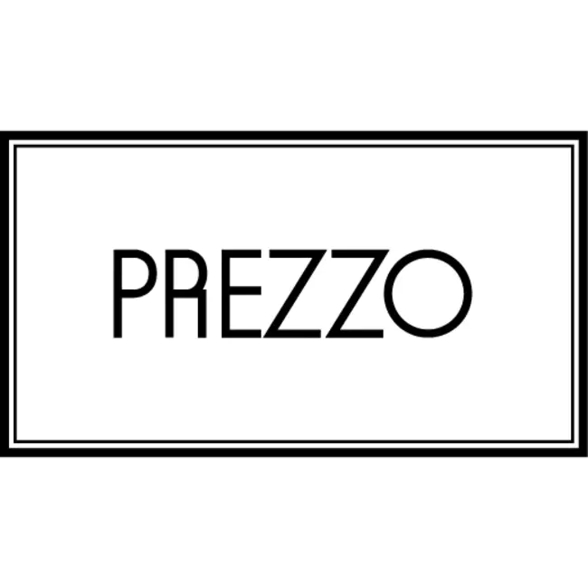 Prezzo : 普雷佐