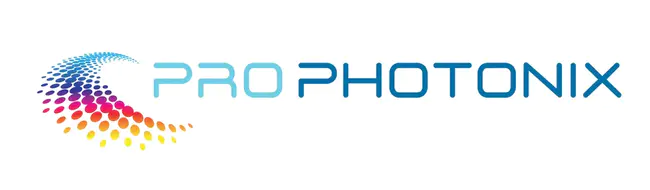Prophotonix : 原光子