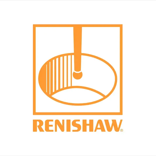 Renishaw : 雷尼绍