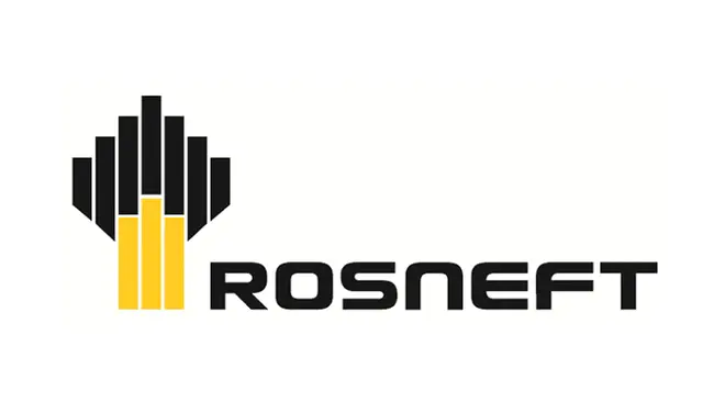 Rosneft : 罗斯尼夫