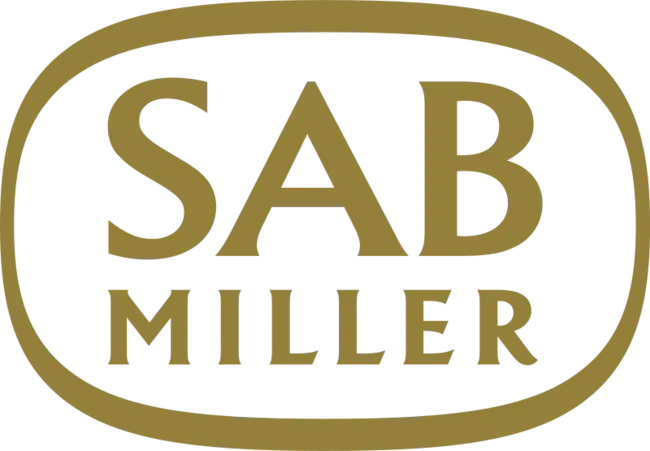 Sabmiller : 萨布勒