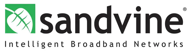 Sandvine Corporation (de-listed) : Sandvine公司（取消上市）