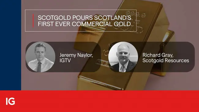 Scotgold Di : 斯科格迪迪