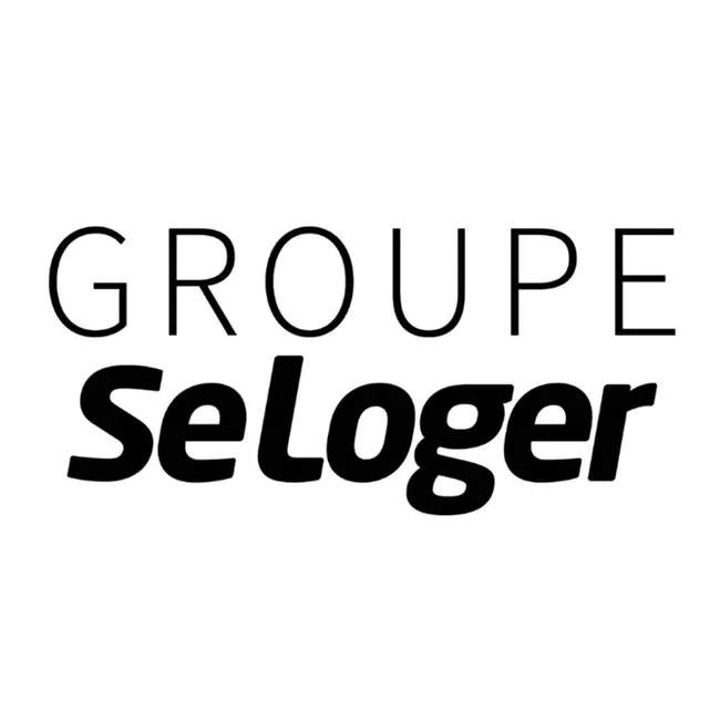 Seloger.com Ord : 自组织网络