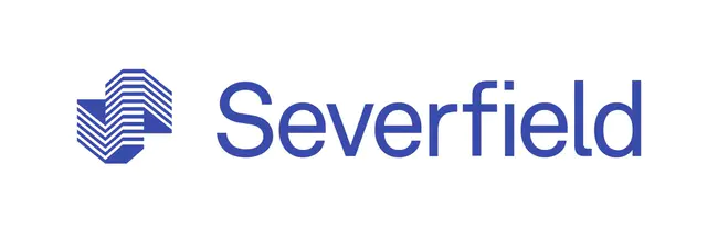 Severfield : 塞弗菲尔德