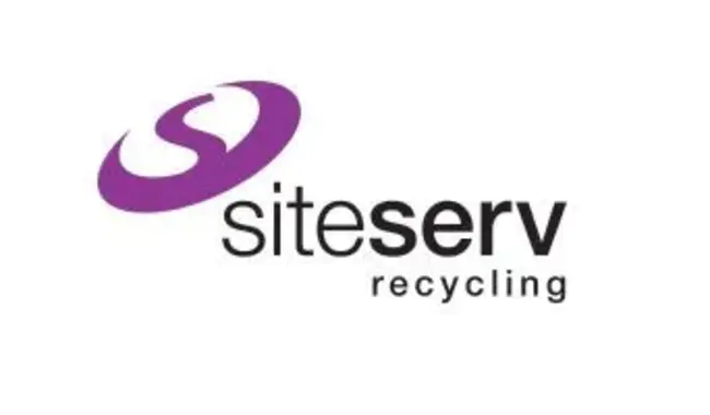 Siteserv : 斯泰塞夫