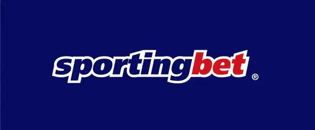 Sportingbet : 博天堂