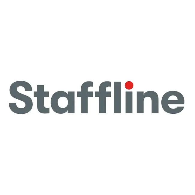 Staffline : 员工队伍