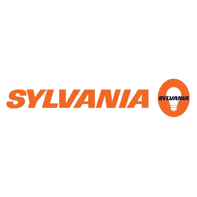 Sylvania : 西尔瓦尼亚