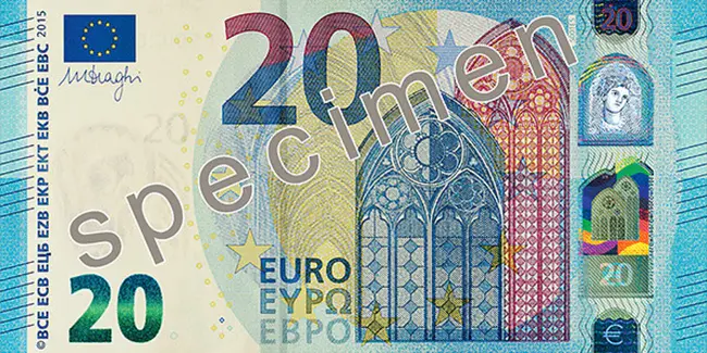 The Euro Inv : 欧元投资