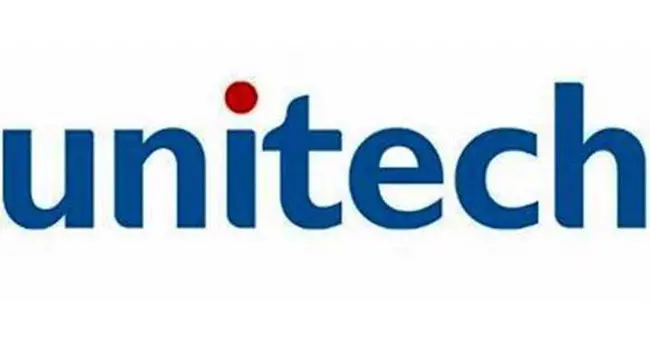 Unitech : 联合技术