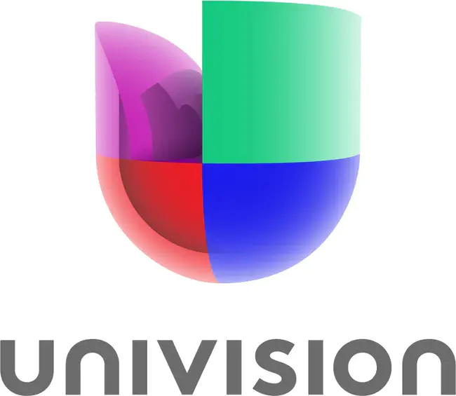 Univision : 统一视觉