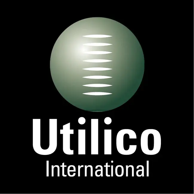 Utilico : 乌蒂里科