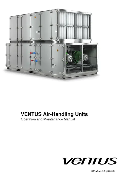 Ventus 2 VCT, P.L.C. Class C shares : Ventus 2 VCT，P.L.C.C类股票