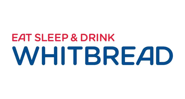 Whitbread : 惠特布