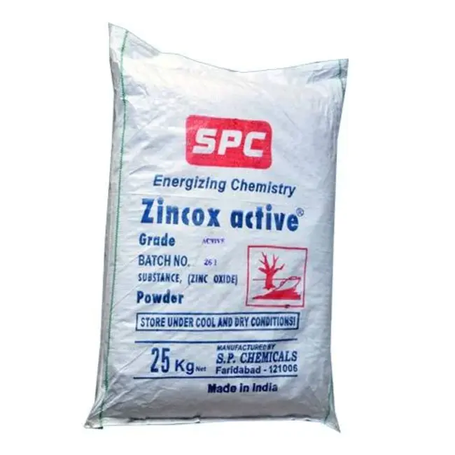 Zincox Resources, P.L.C. Ordinary shares : Zincox Resources，P.L.C.普通股
