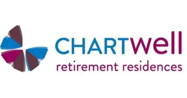 Chartwell Seniors Housing Real Estate Investment Trust : Chartwell老年房地产投资信托公司