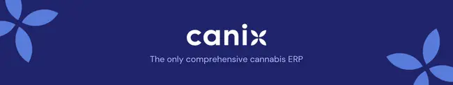 Canexus Income Fund : Canexus收入基金