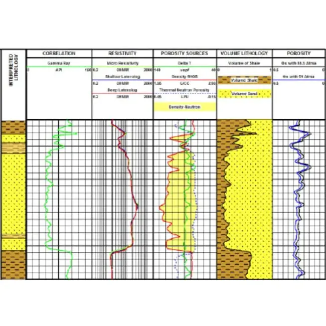 Geologix Explorations Incorporated (de-listed) : Geologix Explorations Incorporated（除牌）