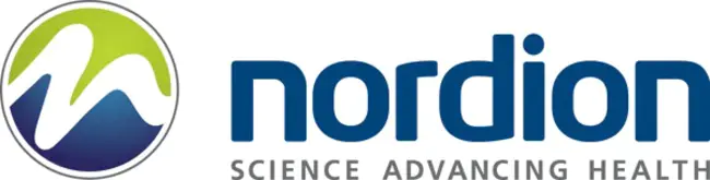 Nordion Incorporated : 北欧公司