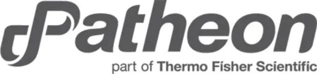 Patheon Incorporated (de-listed) : Patheon公司（取消上市）