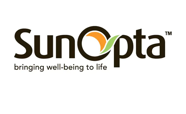 SunOpta, Incorporated : SunOpta公司