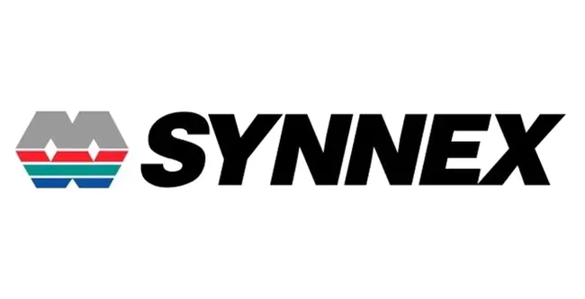Synex International Incorporated : synex国际公司