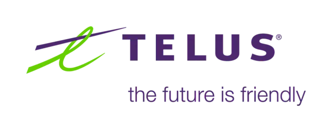 TELUS Corporation : 研科公司